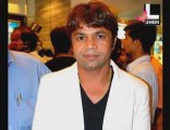 Rajpal Yadav’s directorial debute