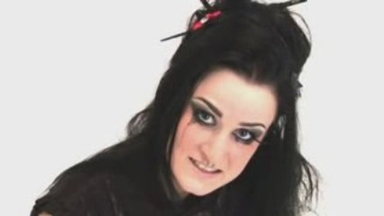 UBooks Literatur muss weh tun - Ritzerin