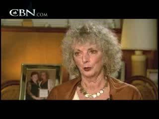 Ten Percent Effort Brings Great Rewards - CBN.com