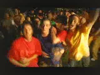 Boogat Le Feu feat Les 2 Tom, Accrophone, Karim Ouellet