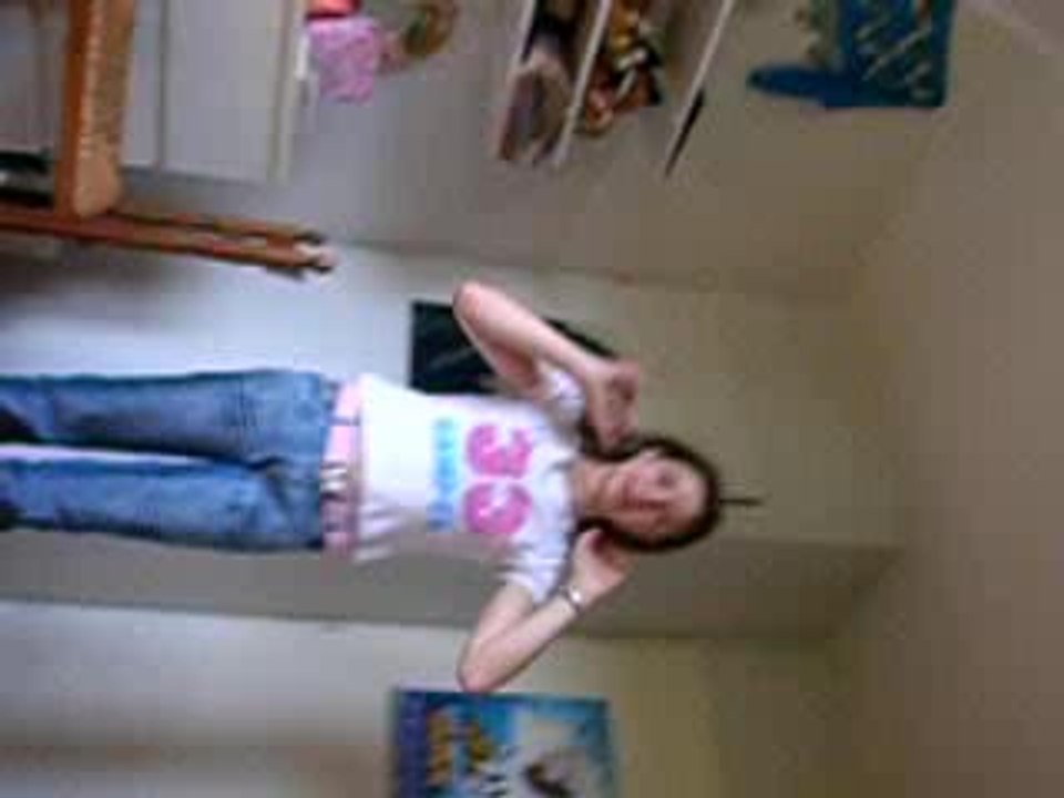 DSCN2467