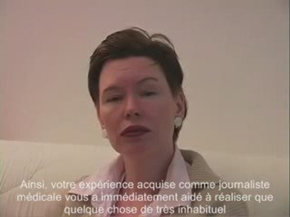 Interview-de-Jane-Burgermeister-1