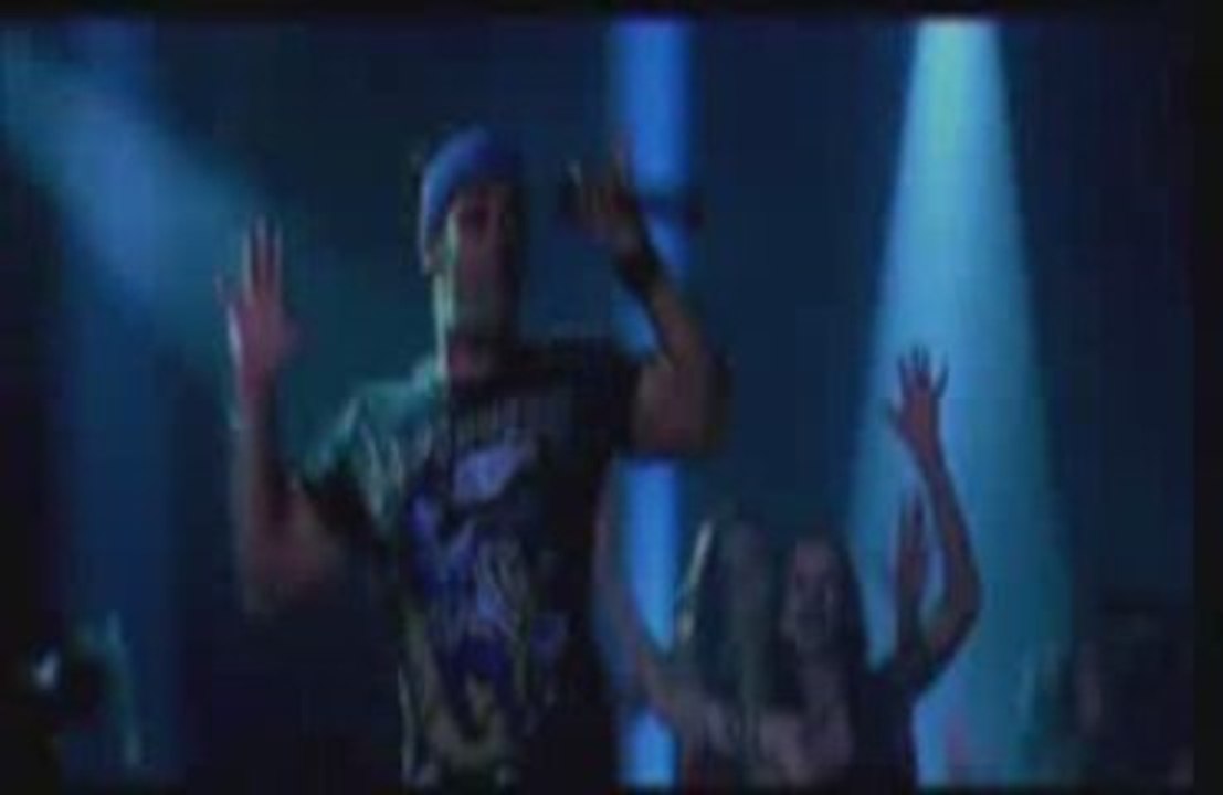 Barso Re song From Movie (London Dreams)