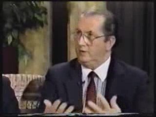 NASA's Project Blue Beam