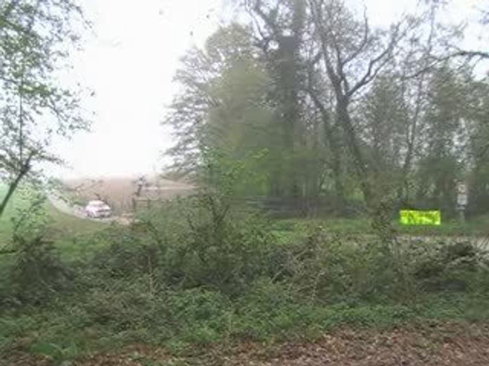 rallye neufchatel (2)