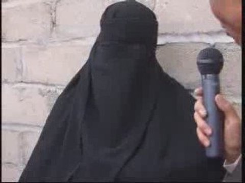 من جرائم الحوثيين في صعده - اليمن 4