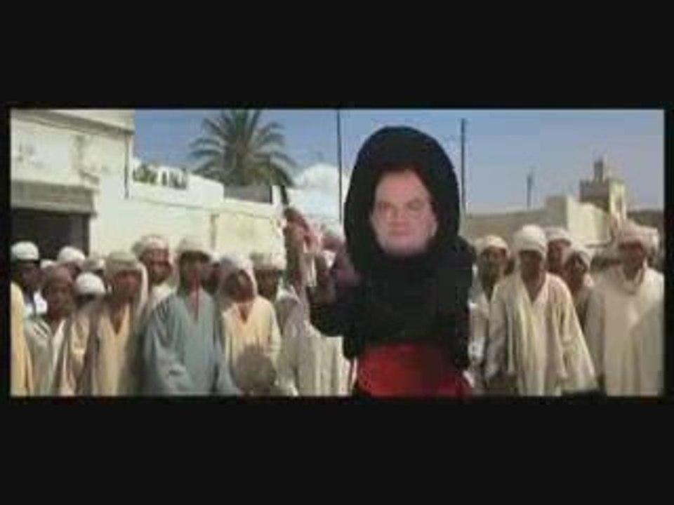 Το  debate σε 15''