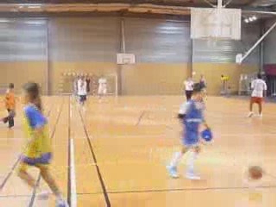 Mini Basket 19.09.09 030