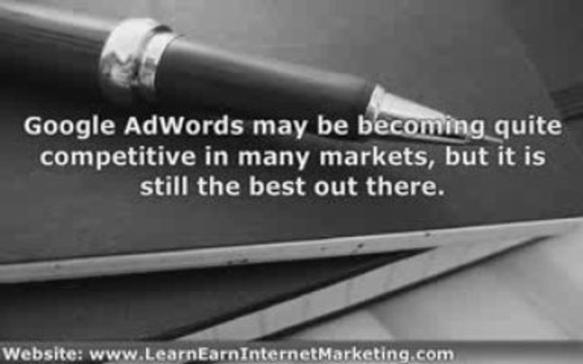 Best Pay Per Click Search Engine Options