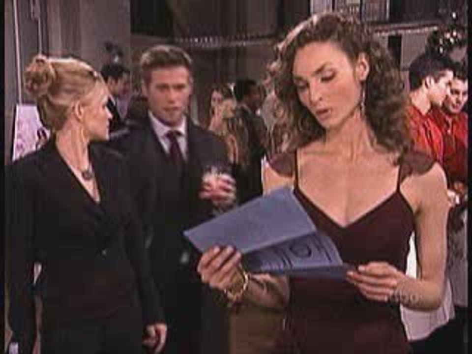 All my children 12-08-2005 Kendall Babe JR Ethan