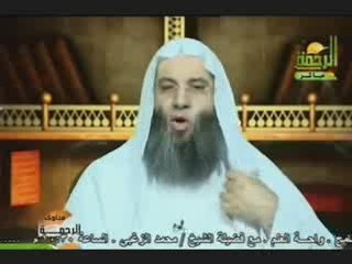 صلاة لم تفعلها قط في حياتك