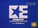 Forest Hills/Embassy Television (1986)