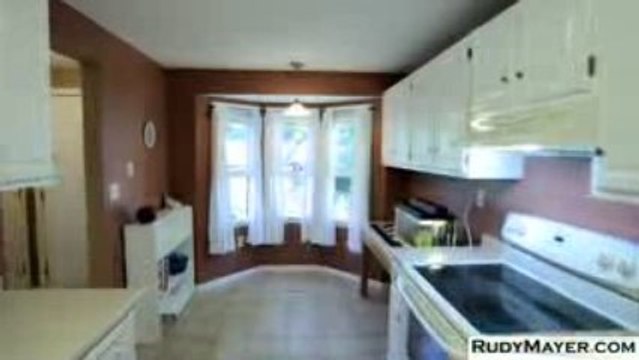 Nashua Hollis Crossing New Hampshire real estate - 146 Ba