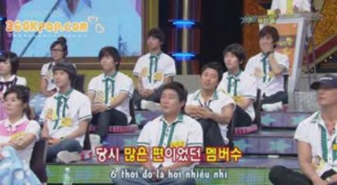 [360kpop.com]Star Golden Bell E194 part 3/10