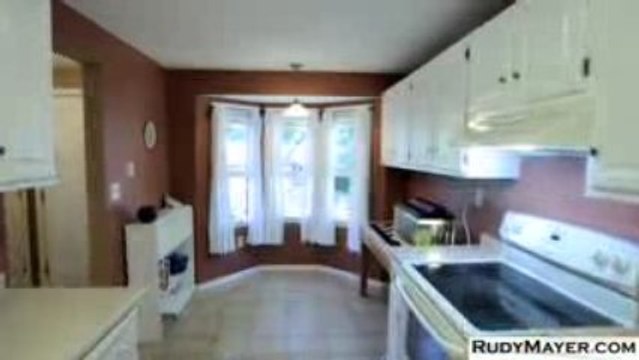 Nashua Hollis Crossing New Hampshire real estate - ...