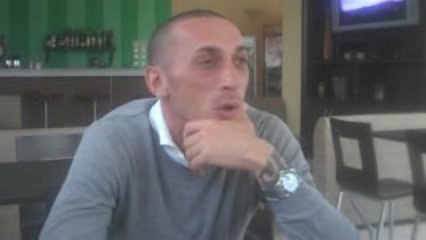 O Tsirilo sto Contra.gr 2