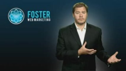 Welcome to Foster Web Marketing
