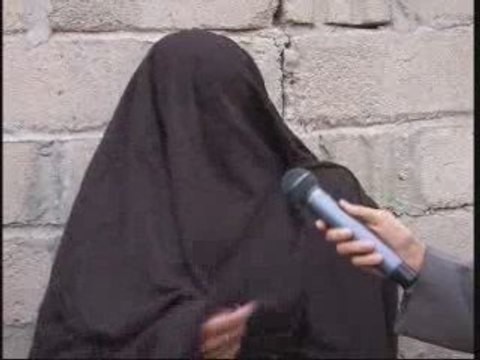 من جرائم المتمردين الحوثيين في اليمن 8