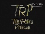 Tollin Robins Productions/HBO Original Programming