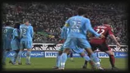 Compilation Sylvain Marveaux