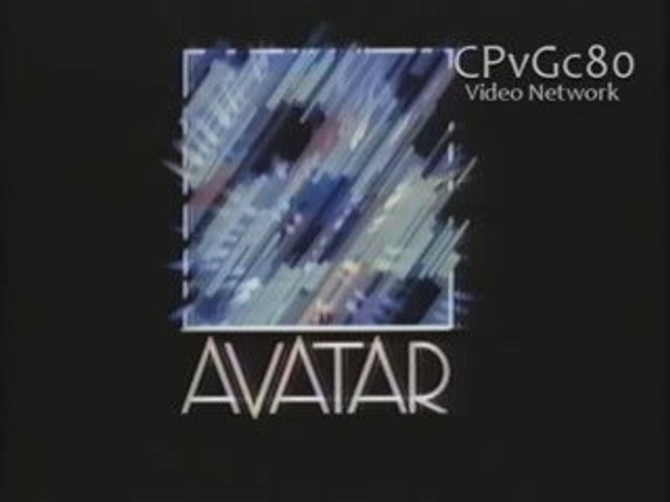 Avatar (1987)