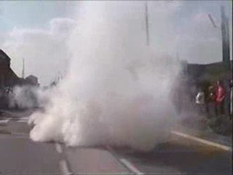 record 19_09_2009(1)