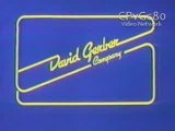Lou Shaw/David Gerber Company (1979)