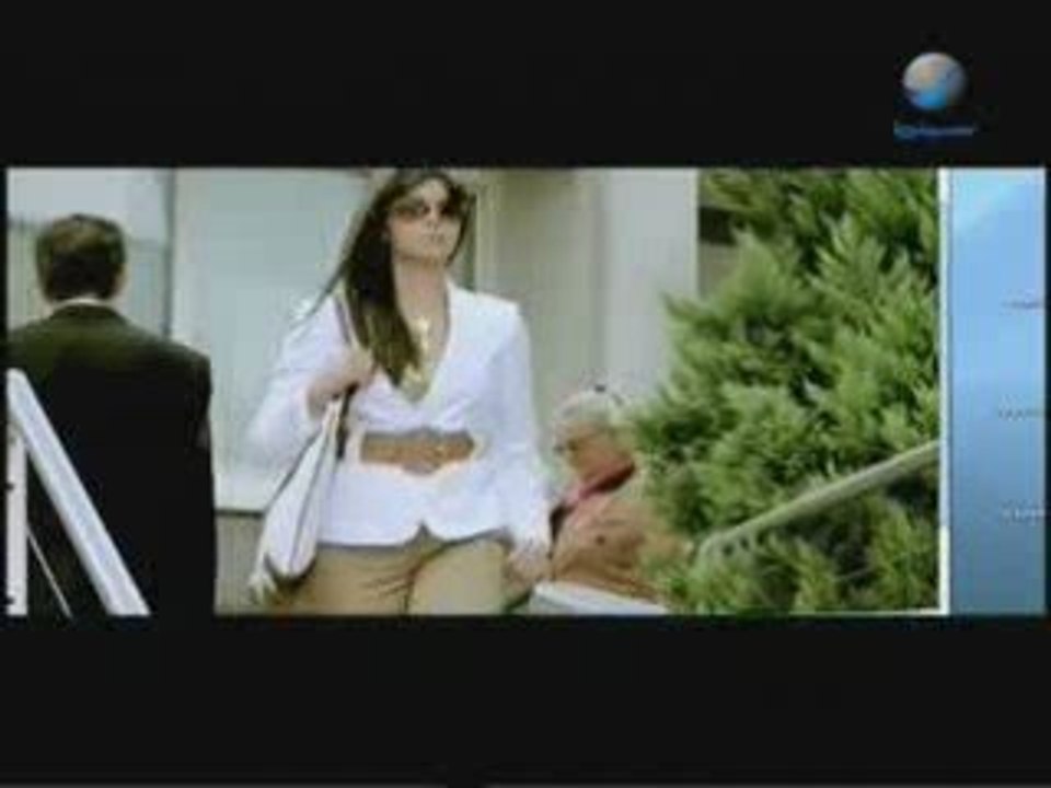 Sherin - Ma Balash
