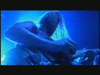Slayer - Reborn Live