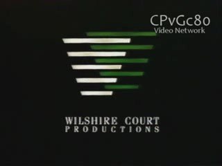 Once Upon a Time/Wilshire Court/Paramount (1990)