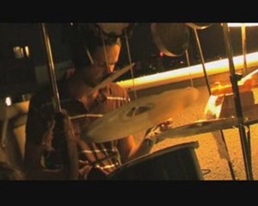 Chapi Chapo - Interlude 4