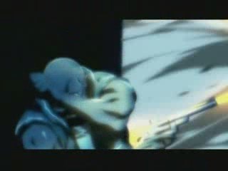 Black Lagoon Complete Set - Seasons 1&2 - On DVD 9/29/09