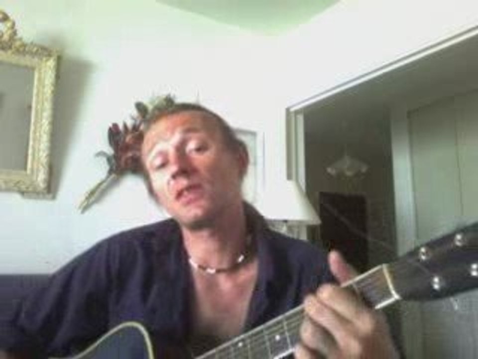 medley RENAUD