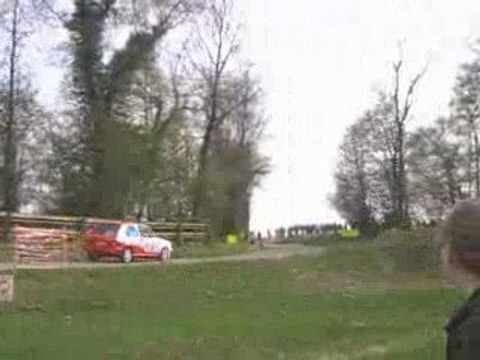 rallye neufchatel (4)