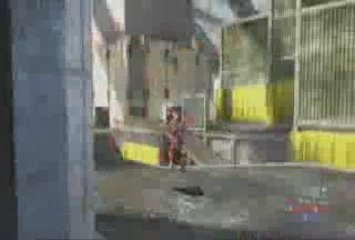 HG Poitiers - Tnr vs Ssk