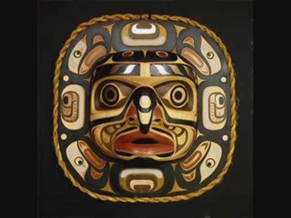 Crescent, Star and Shiva's Moon cults