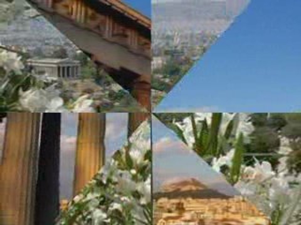 la grece lookea kinetta grece