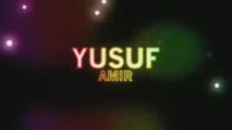 GTA IV Ballad Of Gay Tony Meet Yusuf AmirTGS 09 Trailer
