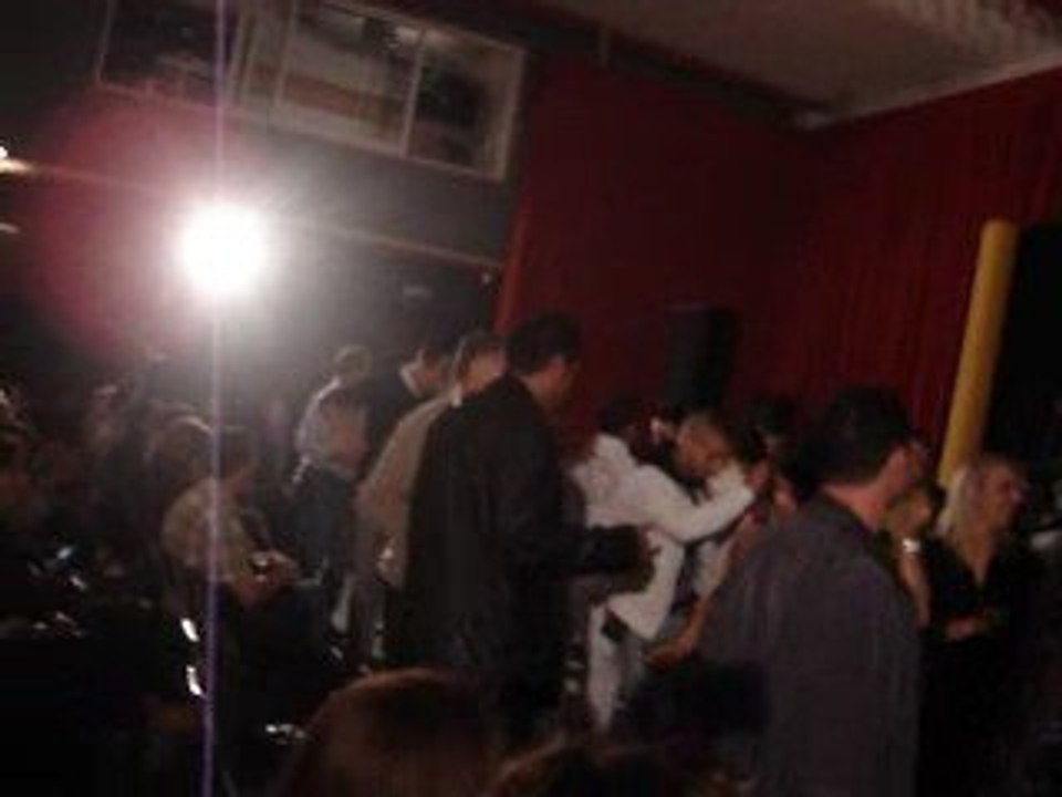 karim T. AYAGUITARE