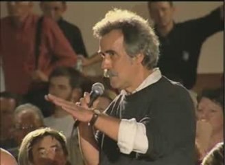 Débat d'Angoulême : version longue - 2e partie