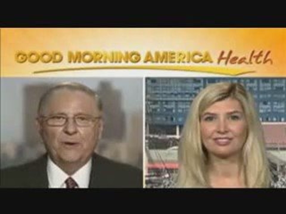 Pregnant Woman Gets Pregnant Again - Interview