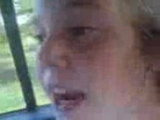 Alla behöver en vän