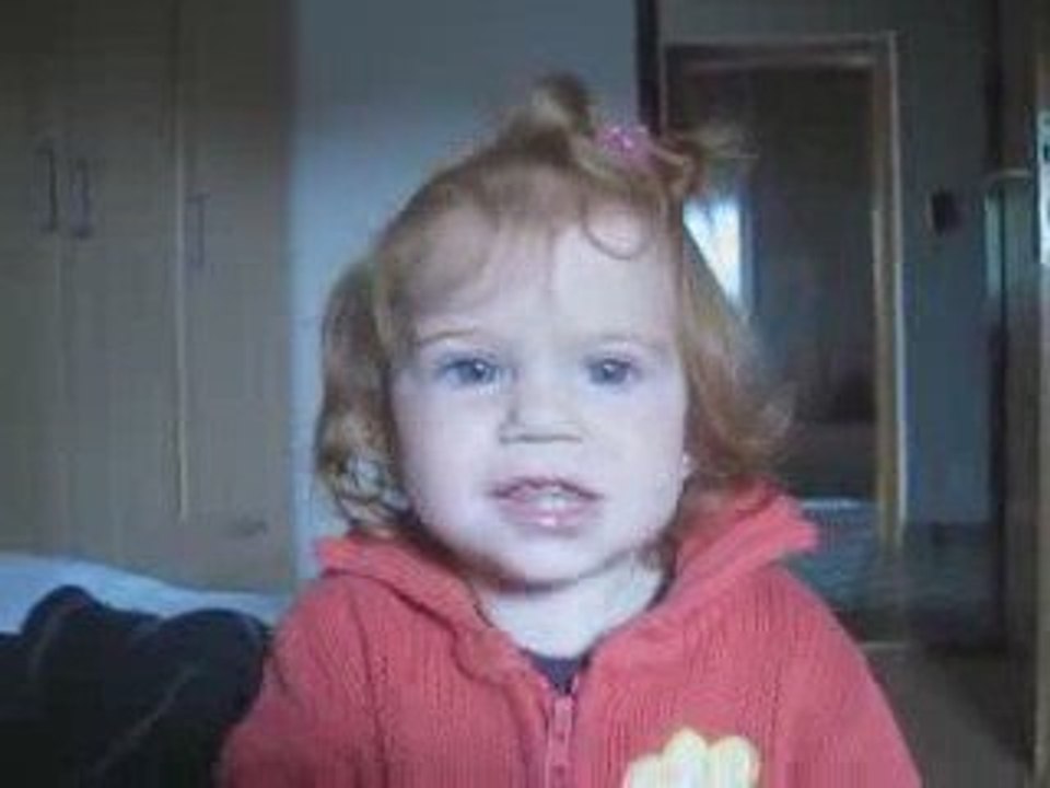 marie compte september 2009