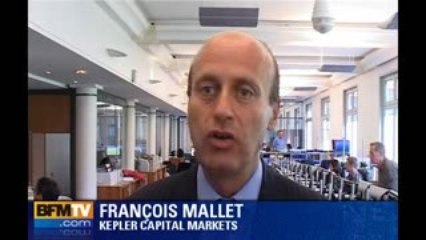 Le G20 face aux banques mondiales