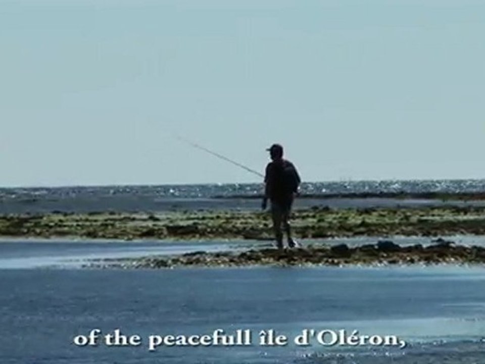 CAMPING LE SUROIT ILE D OLERON CHARENTE MARITIME