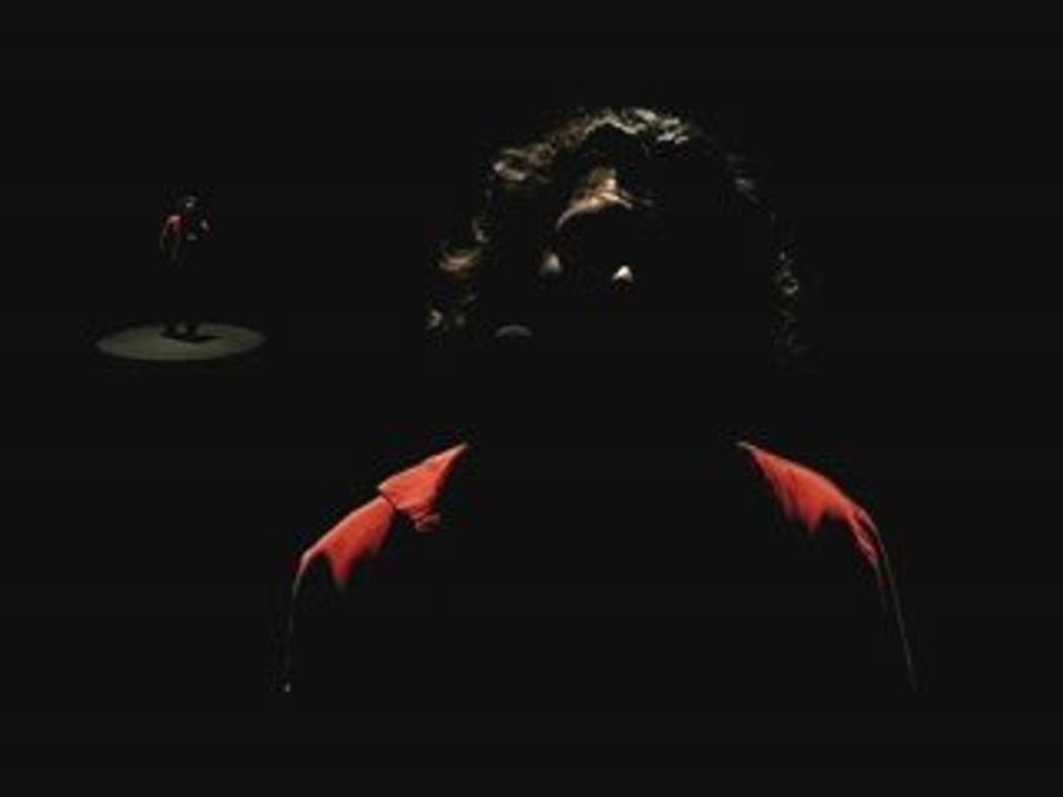 LES WRIGGLES extrait du nouveau dvd