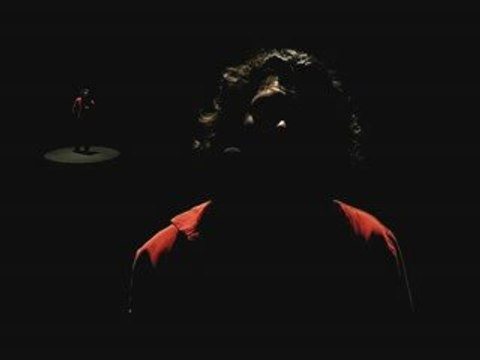 LES WRIGGLES extrait du nouveau dvd