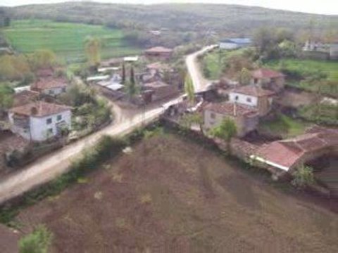 Bolatlı gölpazarı bilecik