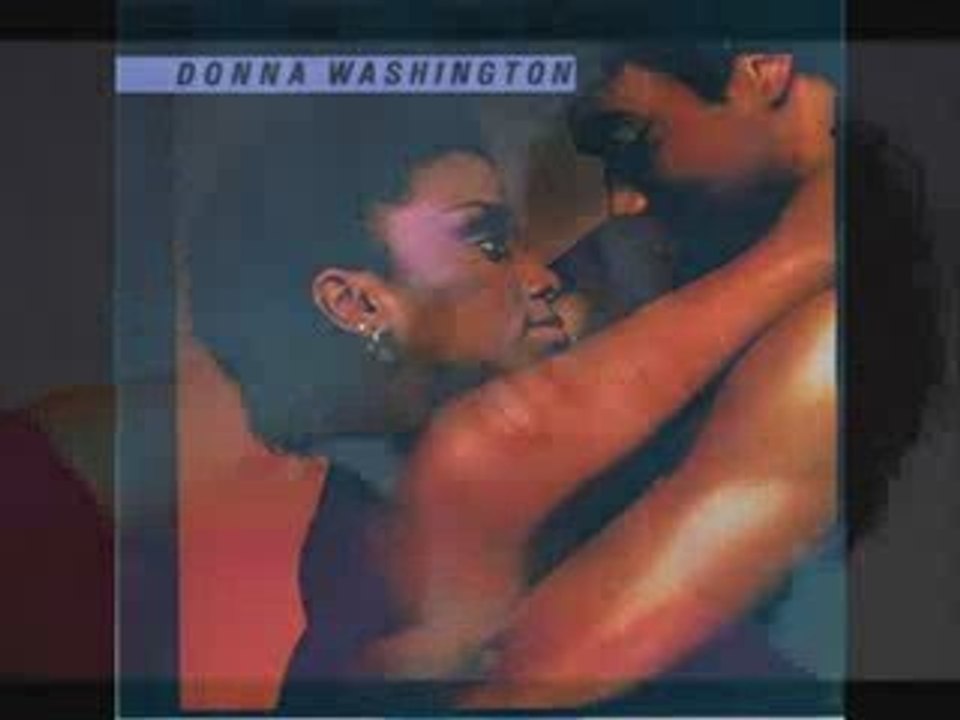 Funk Disco Soul RVS Radio Emission Funk Funky