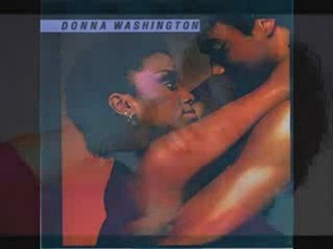 Funk Disco Soul RVS Radio Emission Funk Funky